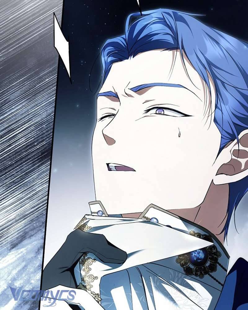 Các Nam Chính Đã Bị Nữ Phụ Cướp Mất: Chapter 50