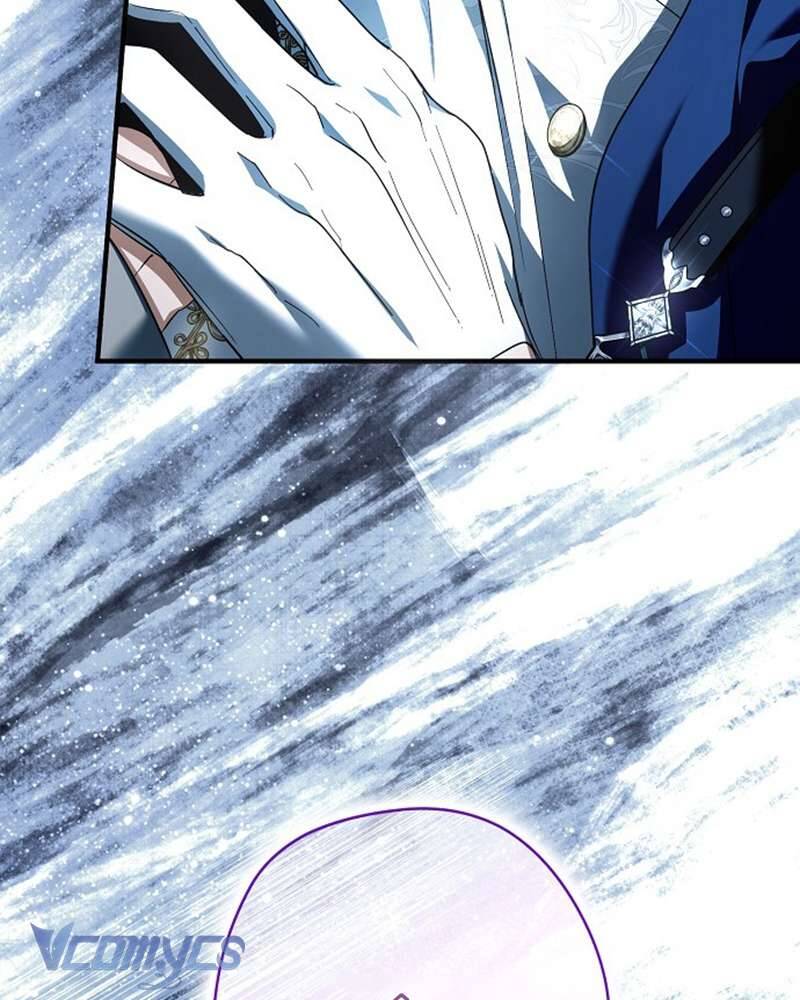 Các Nam Chính Đã Bị Nữ Phụ Cướp Mất: Chapter 50