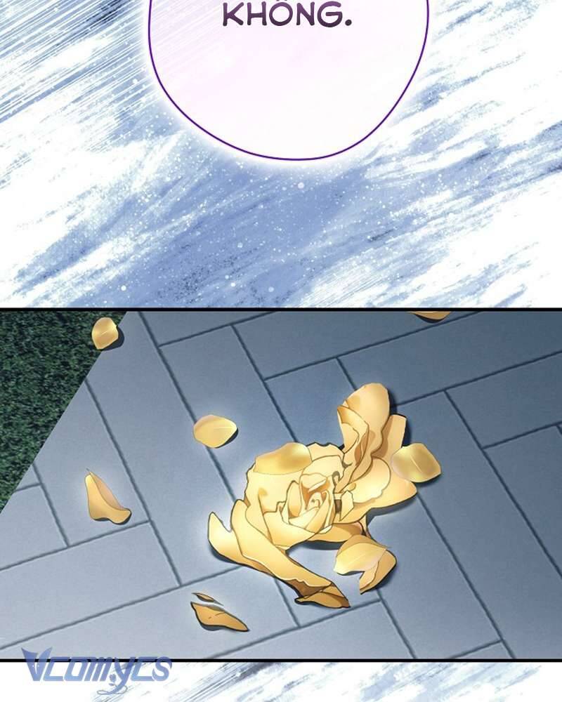 Các Nam Chính Đã Bị Nữ Phụ Cướp Mất: Chapter 50