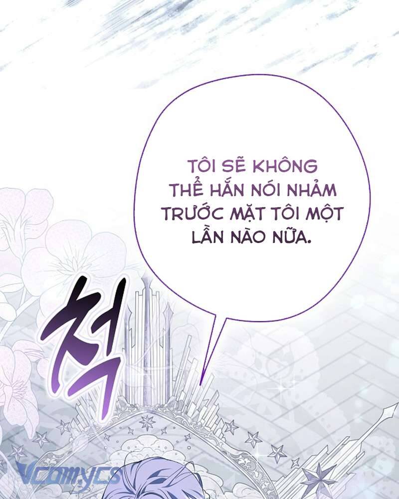 Các Nam Chính Đã Bị Nữ Phụ Cướp Mất: Chapter 50