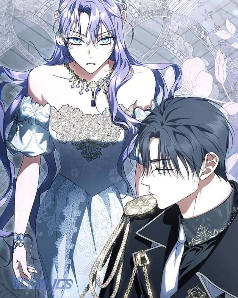 Các Nam Chính Đã Bị Nữ Phụ Cướp Mất: Chapter 50