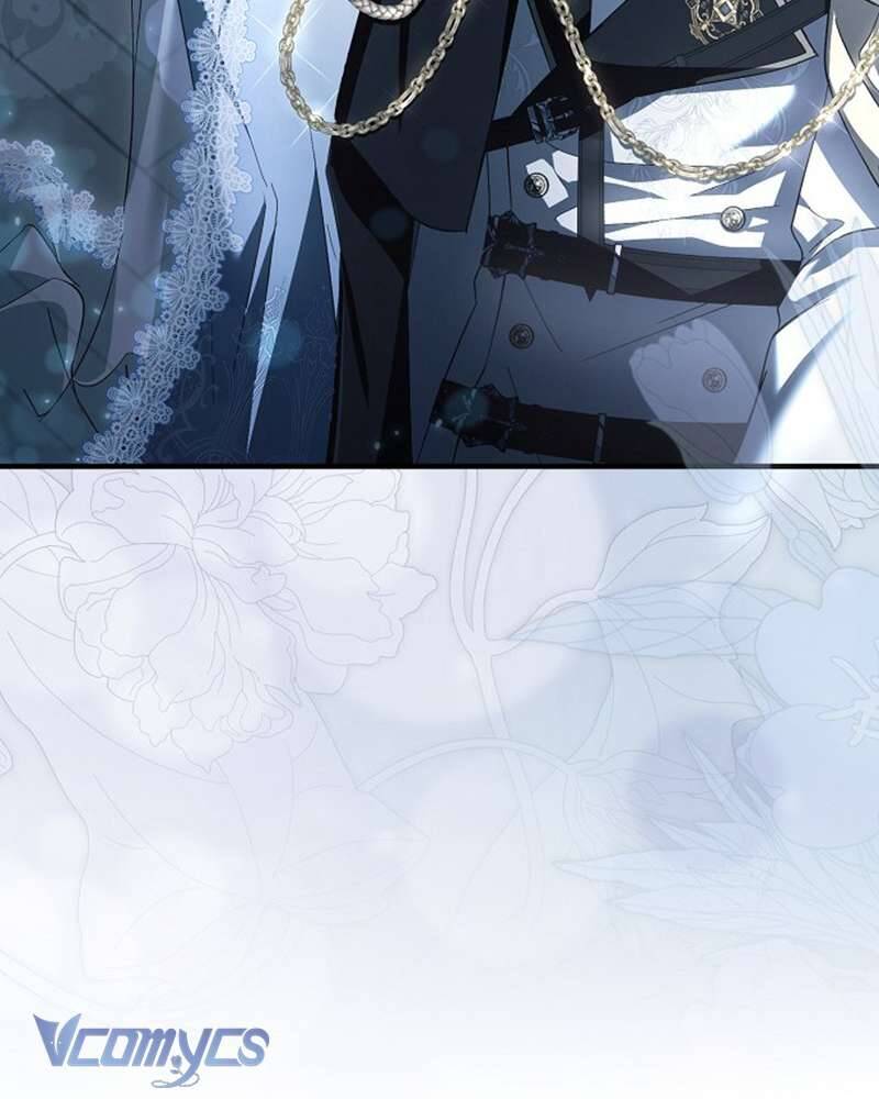 Các Nam Chính Đã Bị Nữ Phụ Cướp Mất: Chapter 50