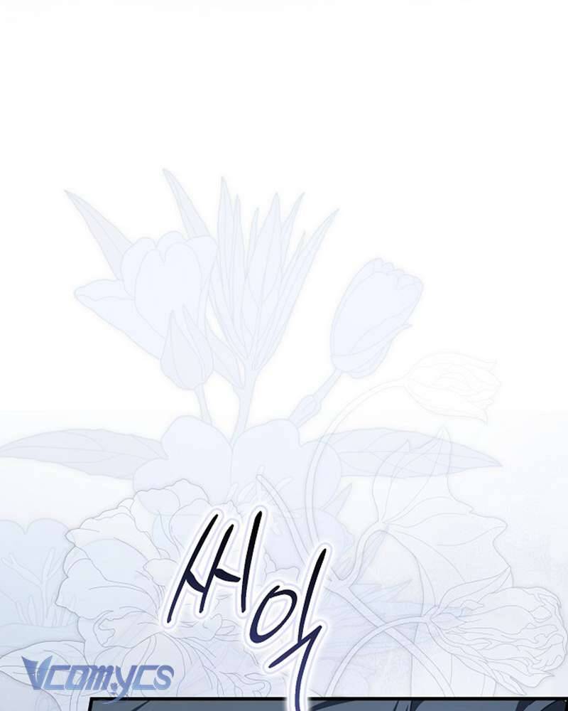 Các Nam Chính Đã Bị Nữ Phụ Cướp Mất: Chapter 50