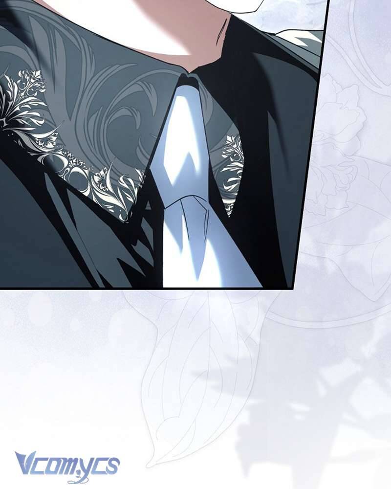 Các Nam Chính Đã Bị Nữ Phụ Cướp Mất: Chapter 50