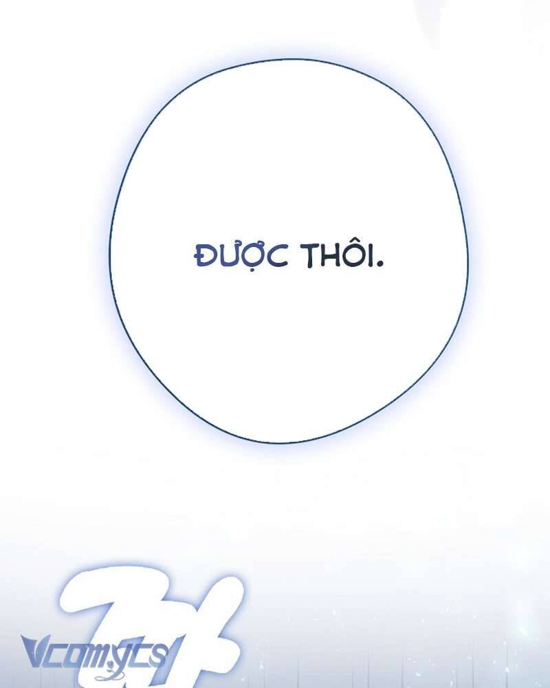 Các Nam Chính Đã Bị Nữ Phụ Cướp Mất: Chapter 50