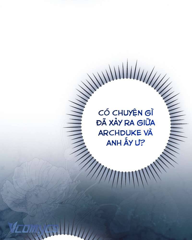 Các Nam Chính Đã Bị Nữ Phụ Cướp Mất: Chapter 50