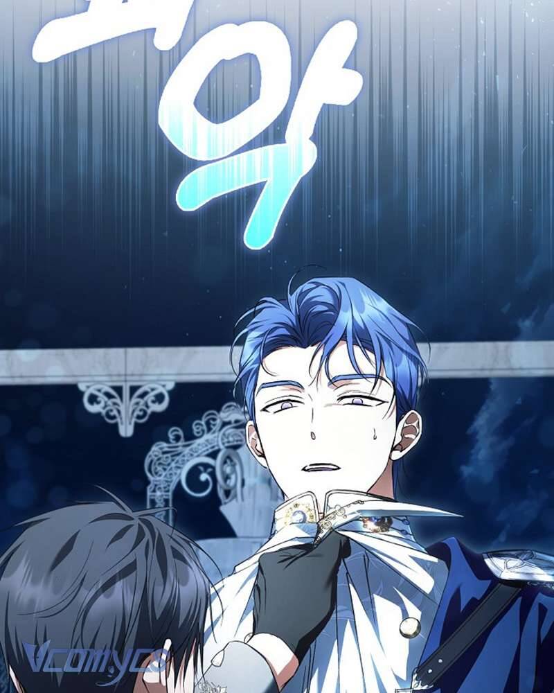 Các Nam Chính Đã Bị Nữ Phụ Cướp Mất: Chapter 50