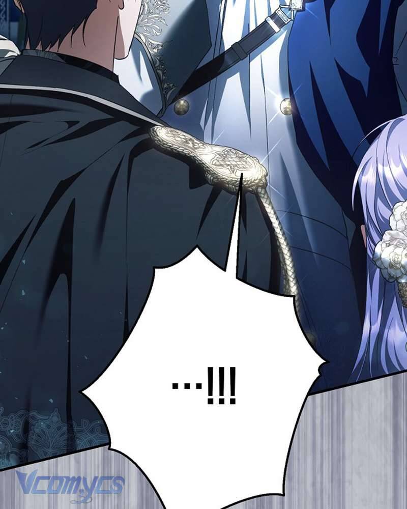 Các Nam Chính Đã Bị Nữ Phụ Cướp Mất: Chapter 50