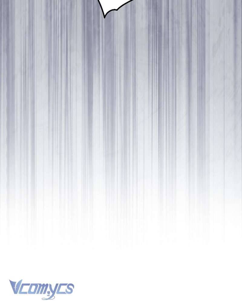 Các Nam Chính Đã Bị Nữ Phụ Cướp Mất: Chapter 50