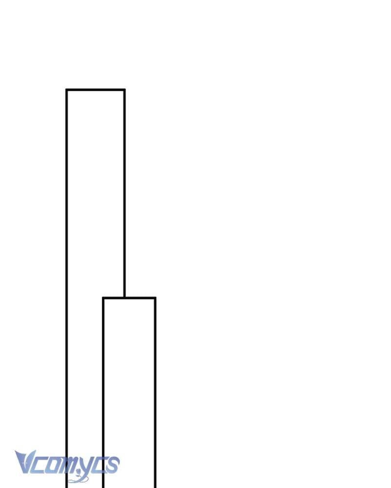 Các Nam Chính Đã Bị Nữ Phụ Cướp Mất: Chapter 50
