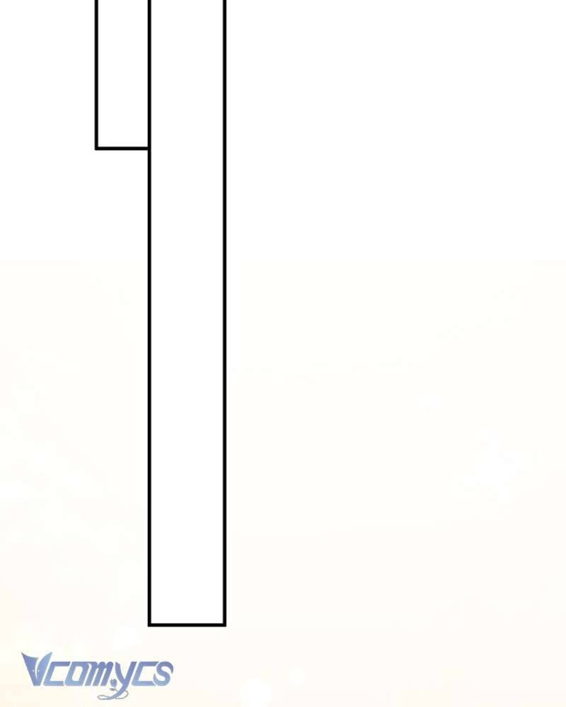 Các Nam Chính Đã Bị Nữ Phụ Cướp Mất: Chapter 50