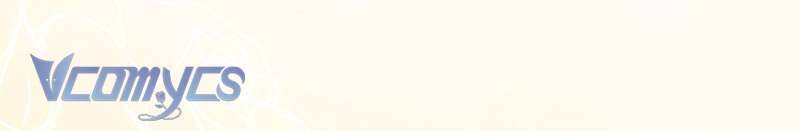 Các Nam Chính Đã Bị Nữ Phụ Cướp Mất: Chapter 50