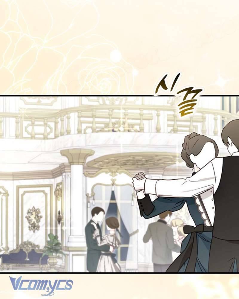 Các Nam Chính Đã Bị Nữ Phụ Cướp Mất: Chapter 50