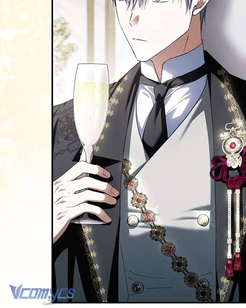 Các Nam Chính Đã Bị Nữ Phụ Cướp Mất: Chapter 50