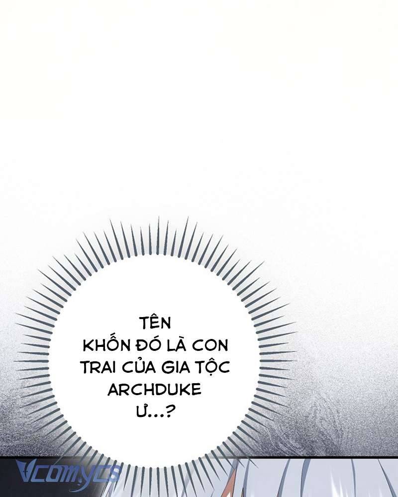 Các Nam Chính Đã Bị Nữ Phụ Cướp Mất: Chapter 50