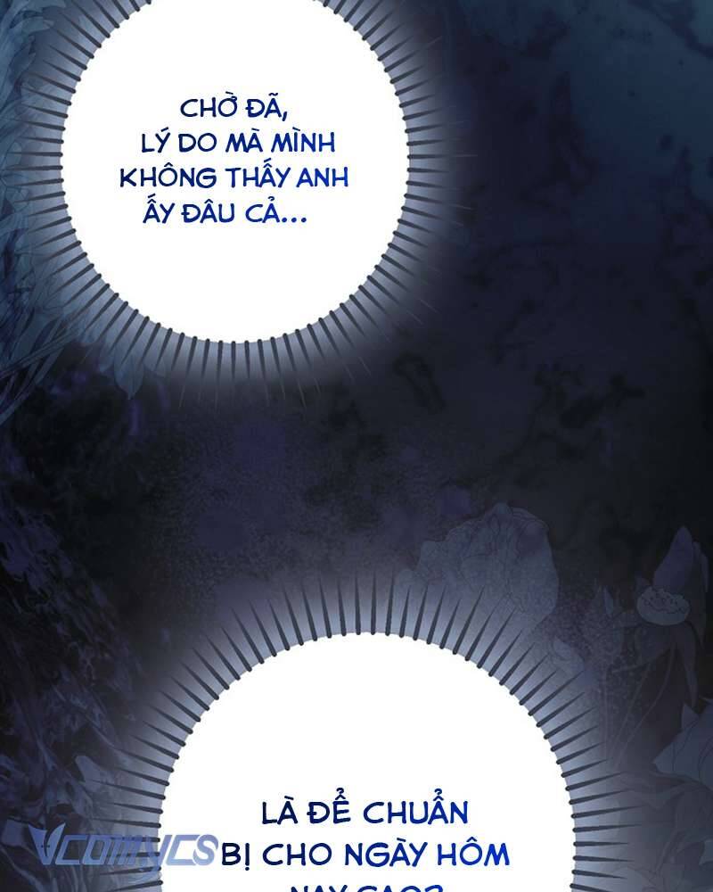 Các Nam Chính Đã Bị Nữ Phụ Cướp Mất: Chapter 50