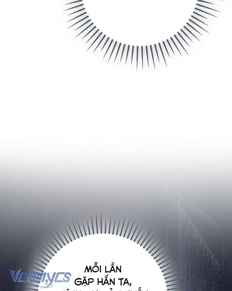 Các Nam Chính Đã Bị Nữ Phụ Cướp Mất: Chapter 50