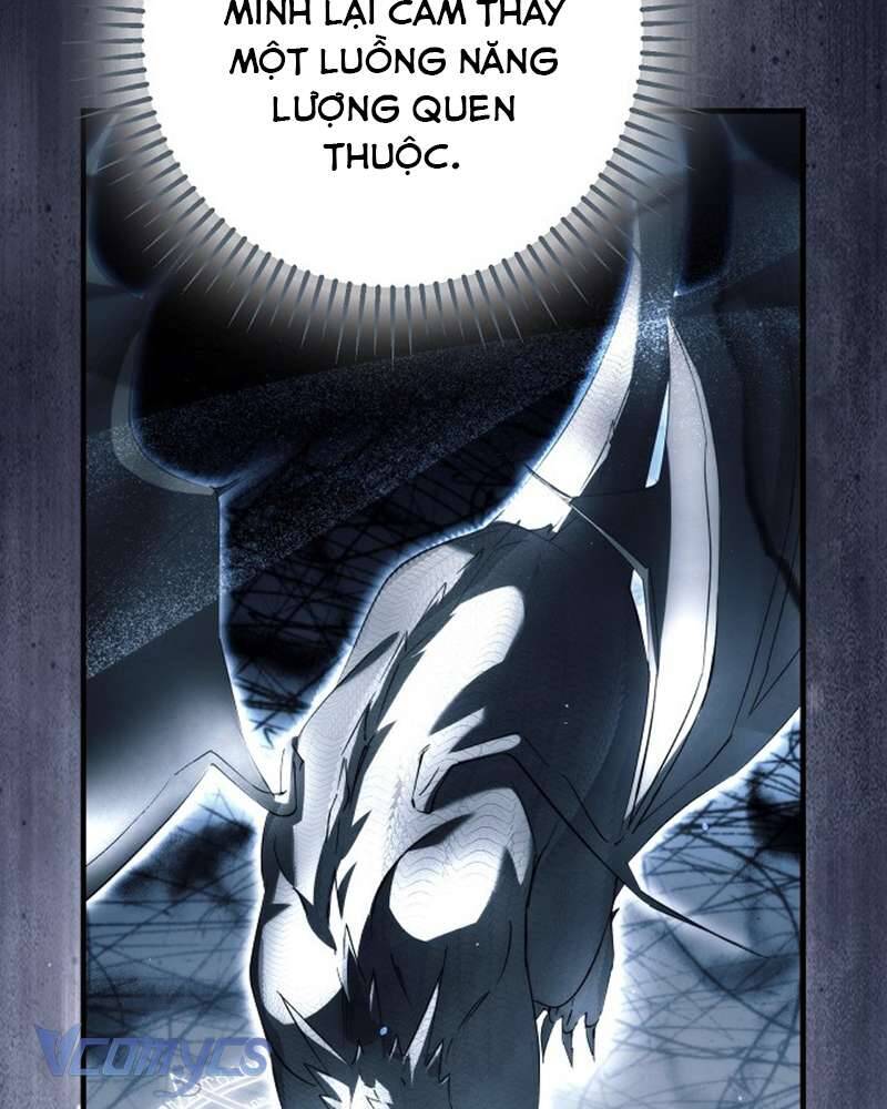 Các Nam Chính Đã Bị Nữ Phụ Cướp Mất: Chapter 50