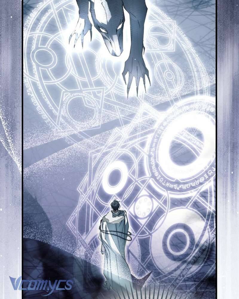 Các Nam Chính Đã Bị Nữ Phụ Cướp Mất: Chapter 50