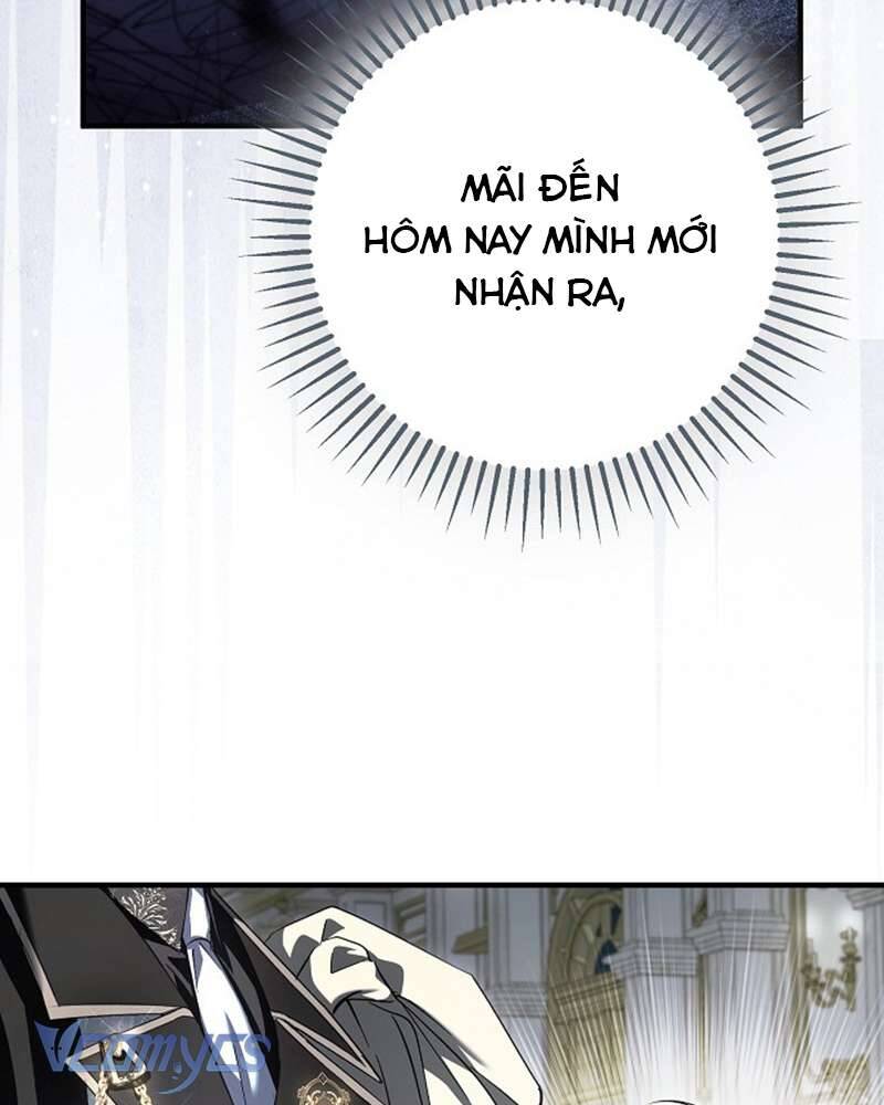 Các Nam Chính Đã Bị Nữ Phụ Cướp Mất: Chapter 50