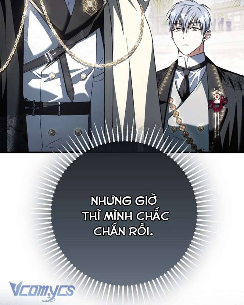 Các Nam Chính Đã Bị Nữ Phụ Cướp Mất: Chapter 50