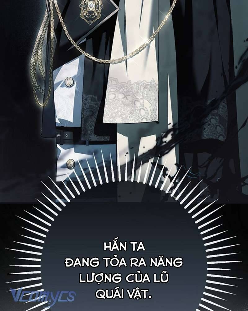 Các Nam Chính Đã Bị Nữ Phụ Cướp Mất: Chapter 50