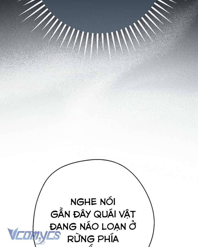 Các Nam Chính Đã Bị Nữ Phụ Cướp Mất: Chapter 50