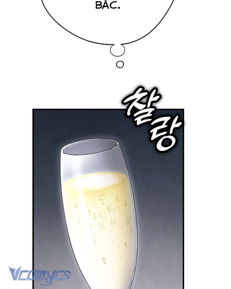 Các Nam Chính Đã Bị Nữ Phụ Cướp Mất: Chapter 50