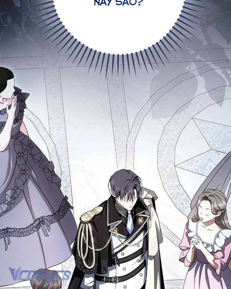 Các Nam Chính Đã Bị Nữ Phụ Cướp Mất: Chapter 50