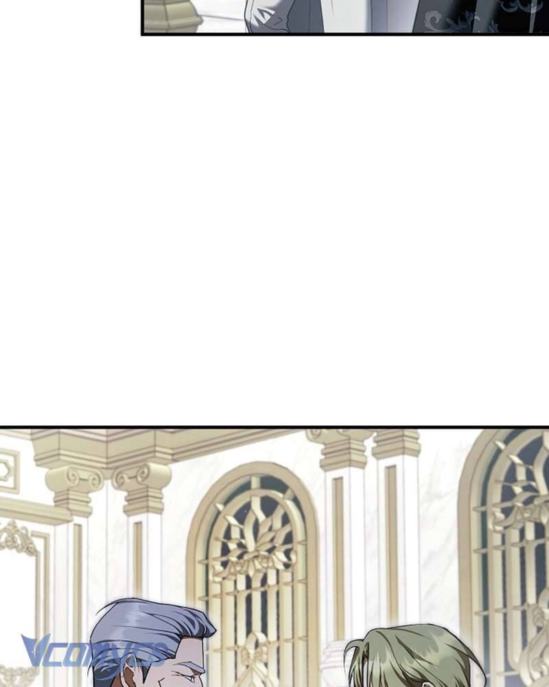 Các Nam Chính Đã Bị Nữ Phụ Cướp Mất: Chapter 50