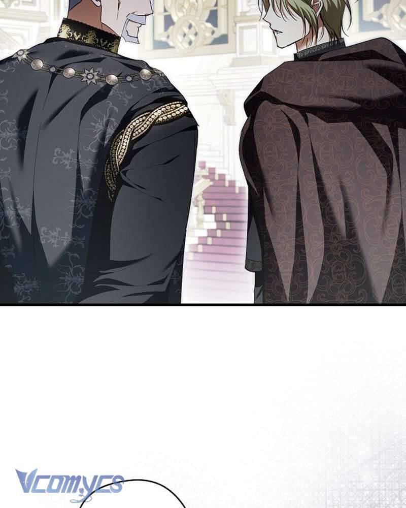 Các Nam Chính Đã Bị Nữ Phụ Cướp Mất: Chapter 50