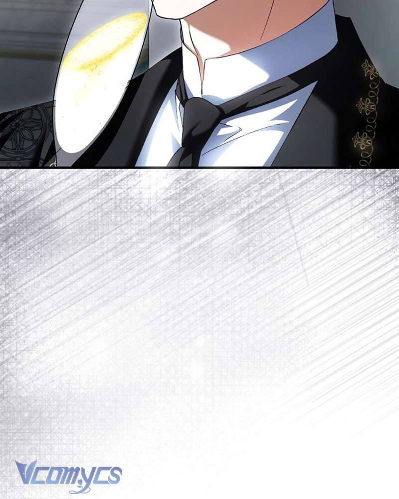 Các Nam Chính Đã Bị Nữ Phụ Cướp Mất: Chapter 50