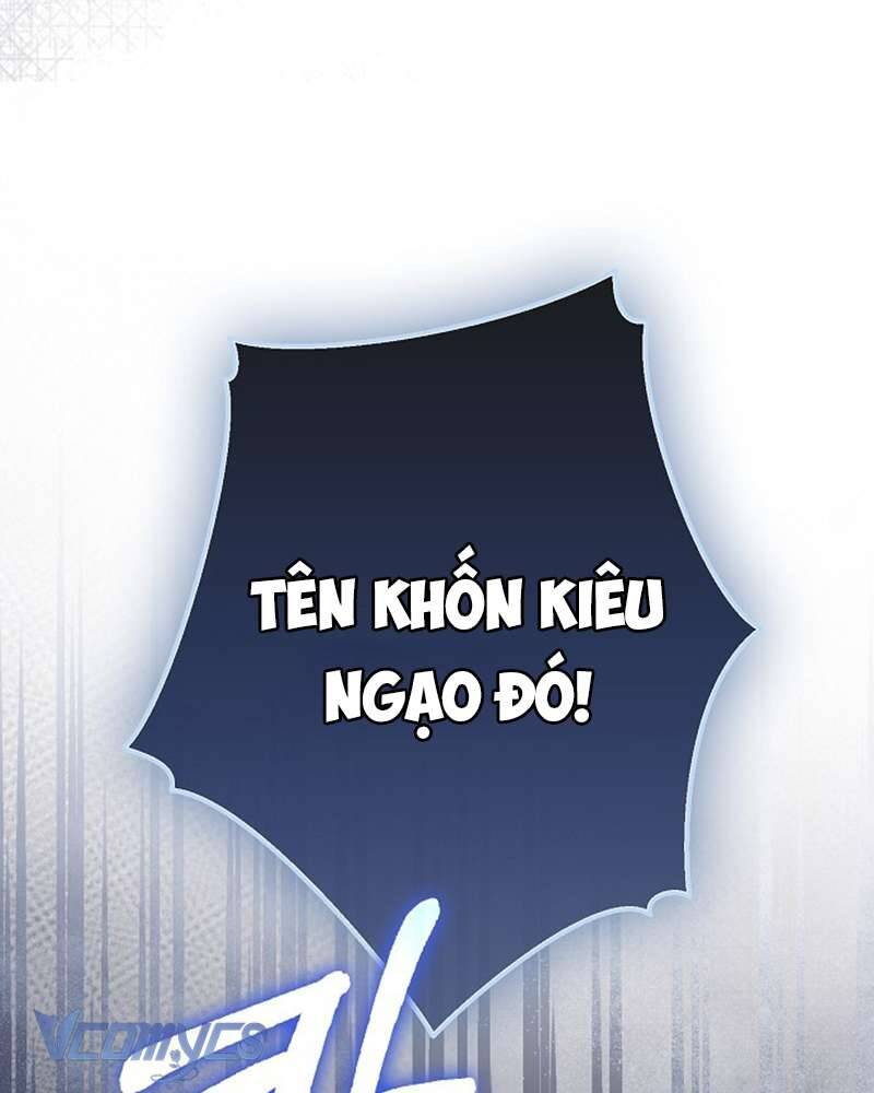 Các Nam Chính Đã Bị Nữ Phụ Cướp Mất: Chapter 50