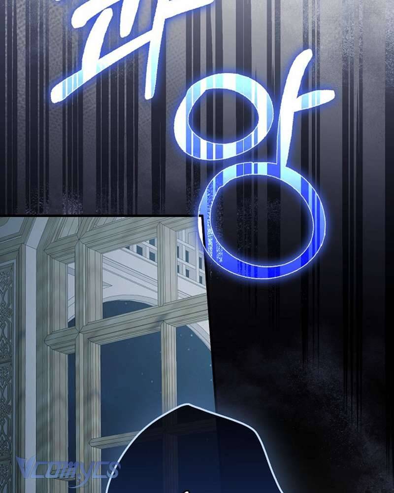 Các Nam Chính Đã Bị Nữ Phụ Cướp Mất: Chapter 50