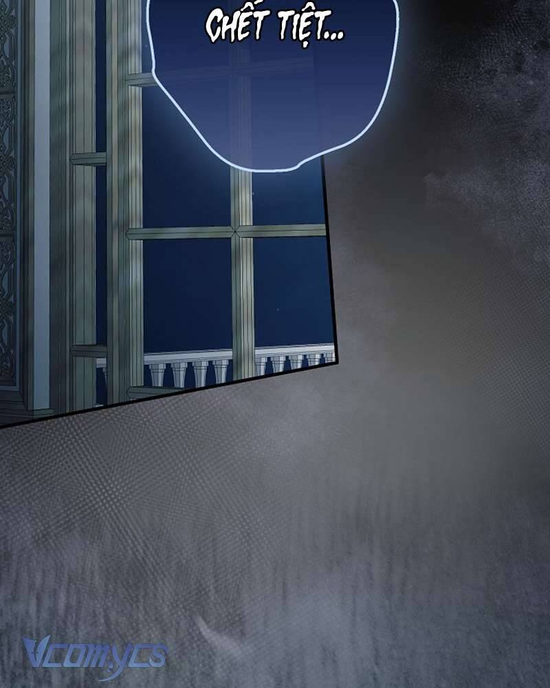 Các Nam Chính Đã Bị Nữ Phụ Cướp Mất: Chapter 50