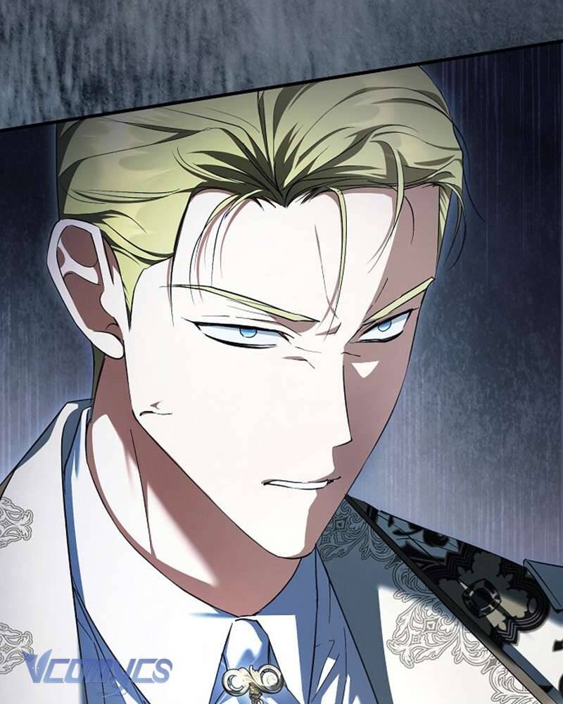 Các Nam Chính Đã Bị Nữ Phụ Cướp Mất: Chapter 50