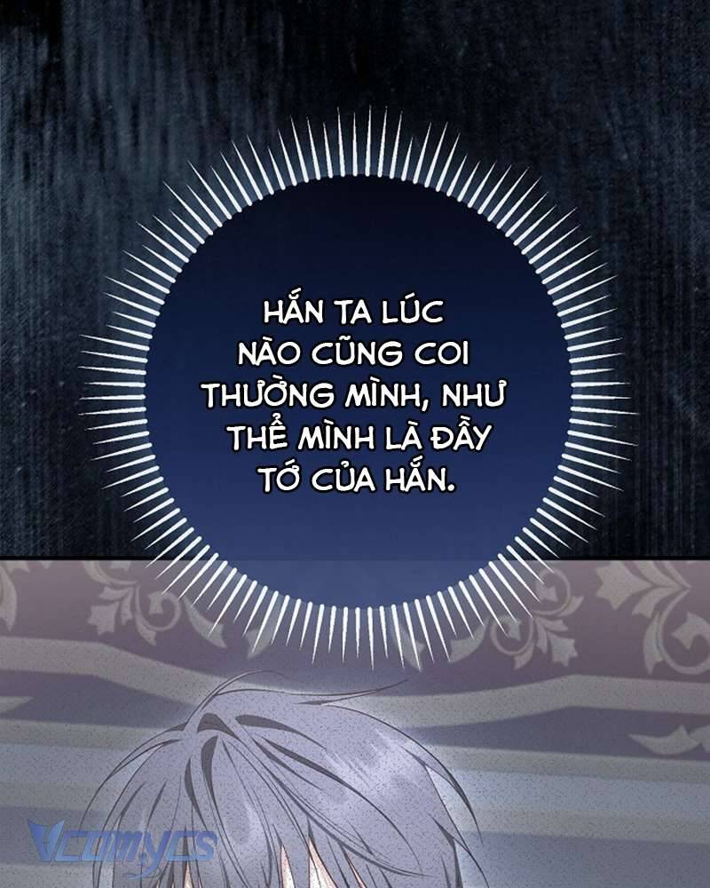 Các Nam Chính Đã Bị Nữ Phụ Cướp Mất: Chapter 50