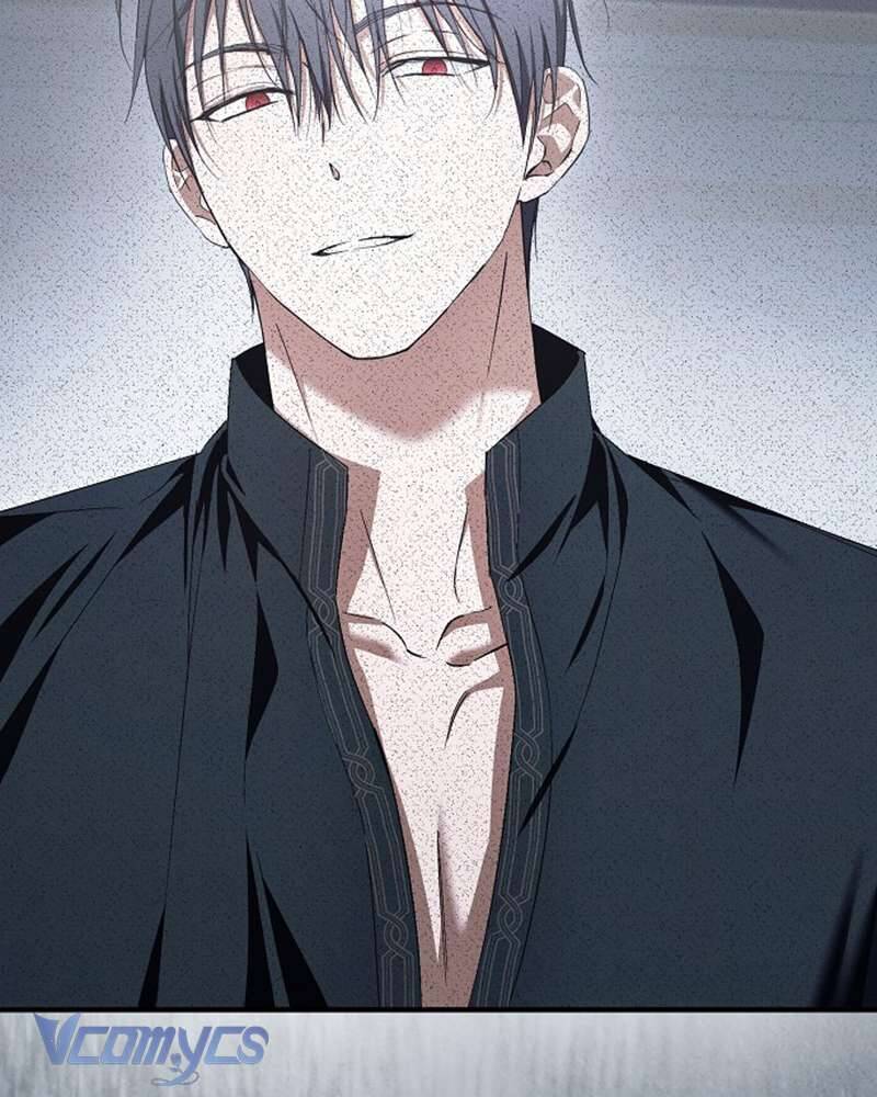 Các Nam Chính Đã Bị Nữ Phụ Cướp Mất: Chapter 50