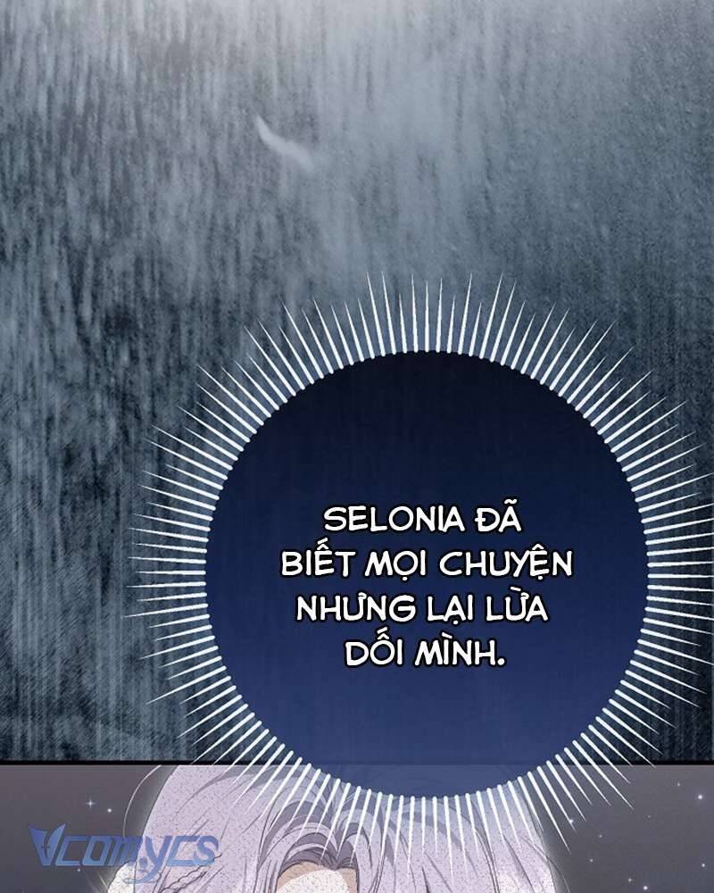 Các Nam Chính Đã Bị Nữ Phụ Cướp Mất: Chapter 50