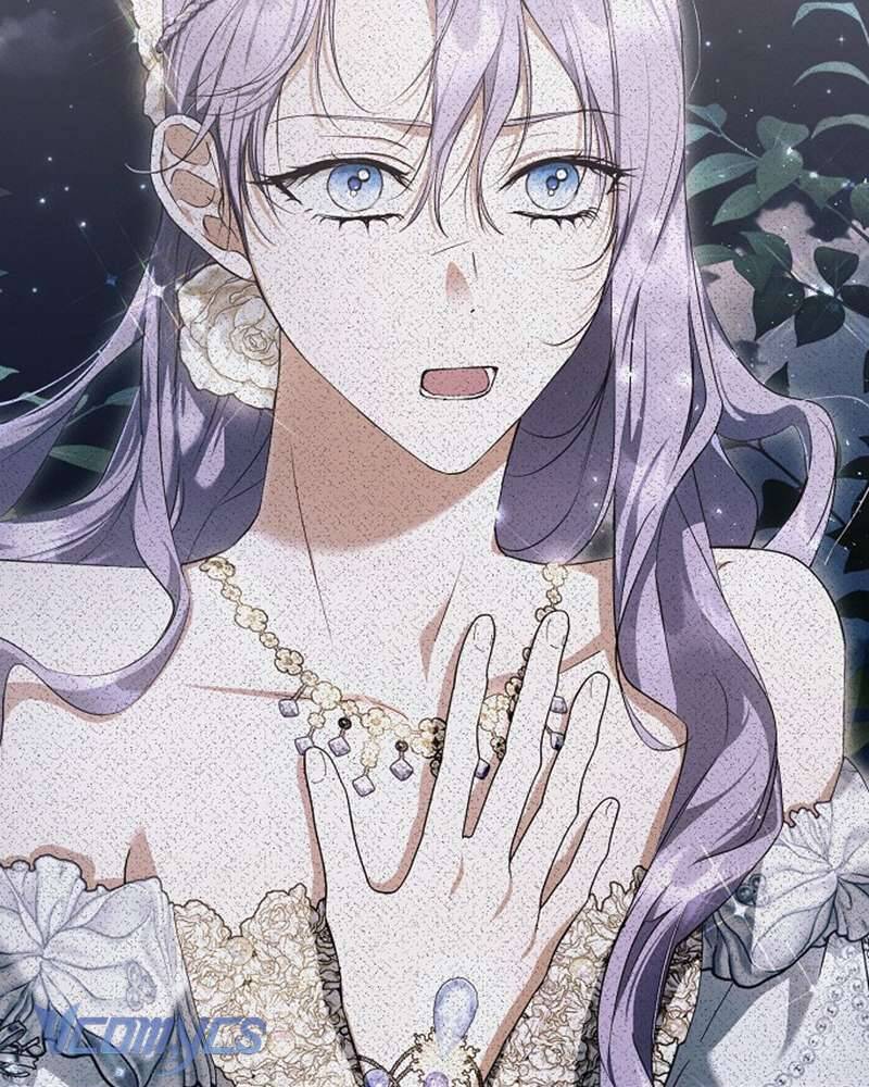 Các Nam Chính Đã Bị Nữ Phụ Cướp Mất: Chapter 50