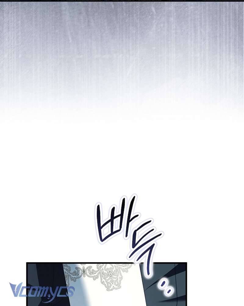 Các Nam Chính Đã Bị Nữ Phụ Cướp Mất: Chapter 50