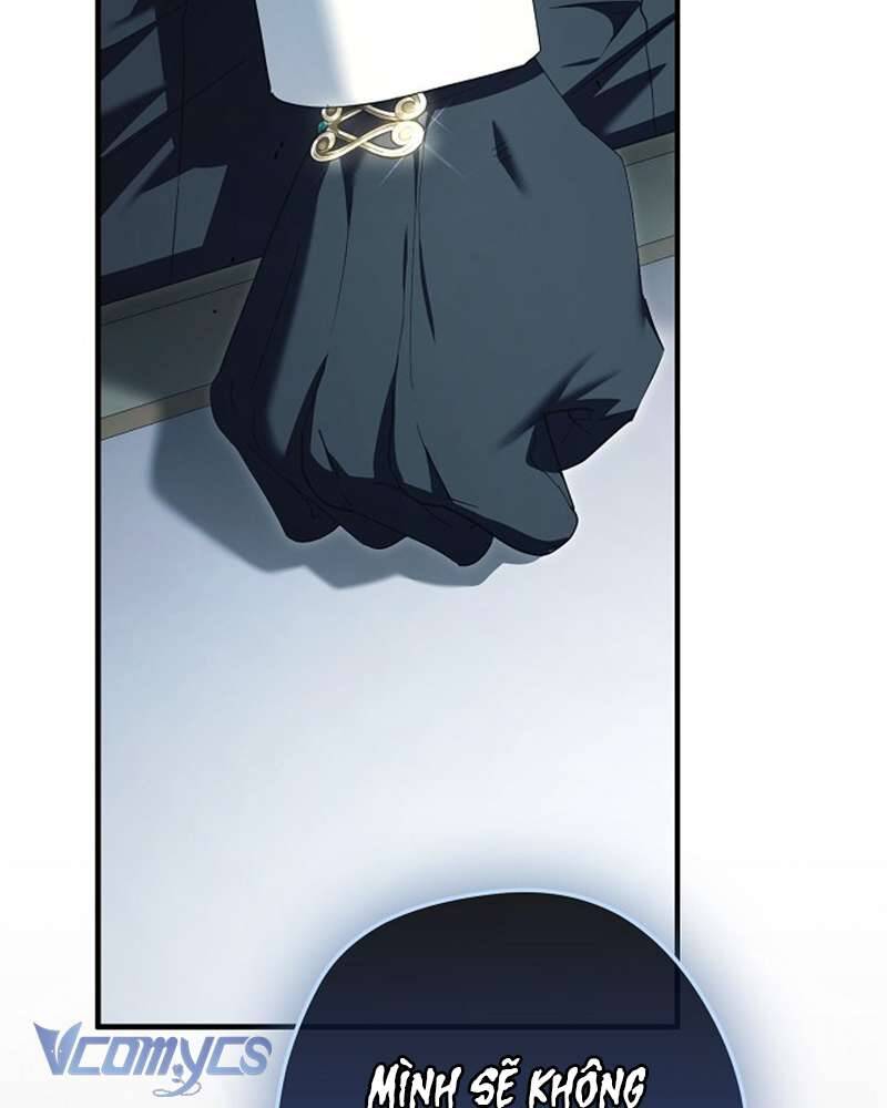 Các Nam Chính Đã Bị Nữ Phụ Cướp Mất: Chapter 50