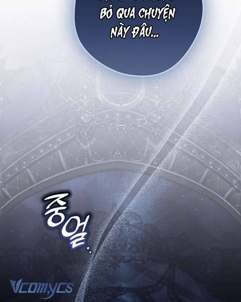 Các Nam Chính Đã Bị Nữ Phụ Cướp Mất: Chapter 50