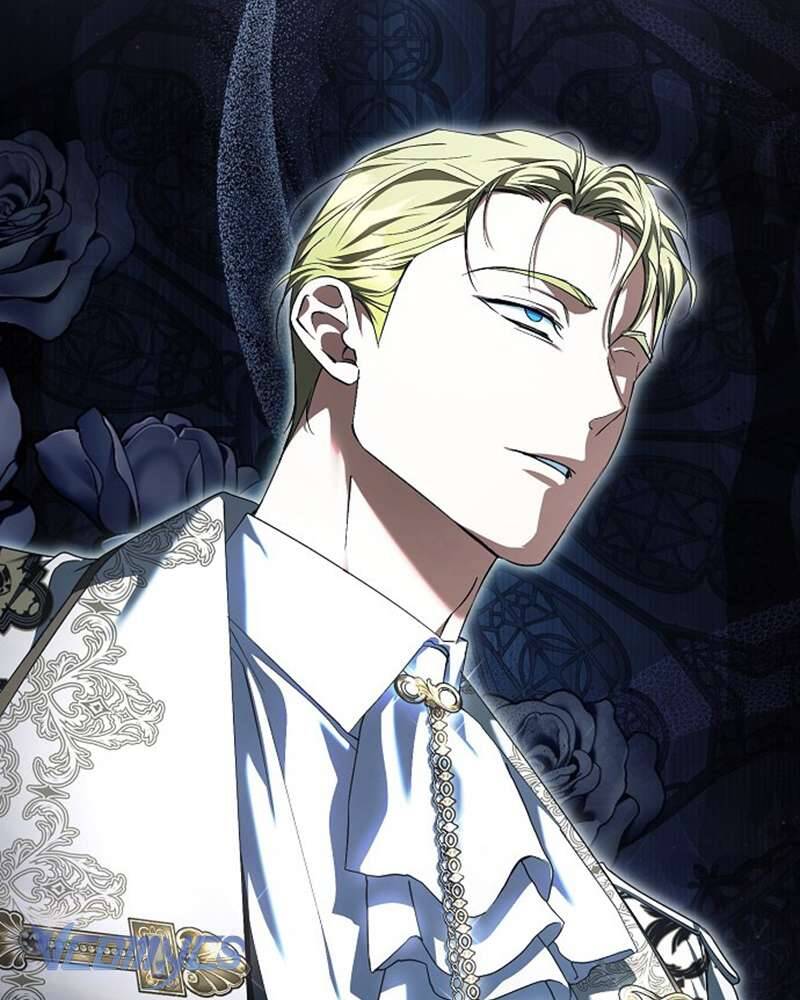 Các Nam Chính Đã Bị Nữ Phụ Cướp Mất: Chapter 50