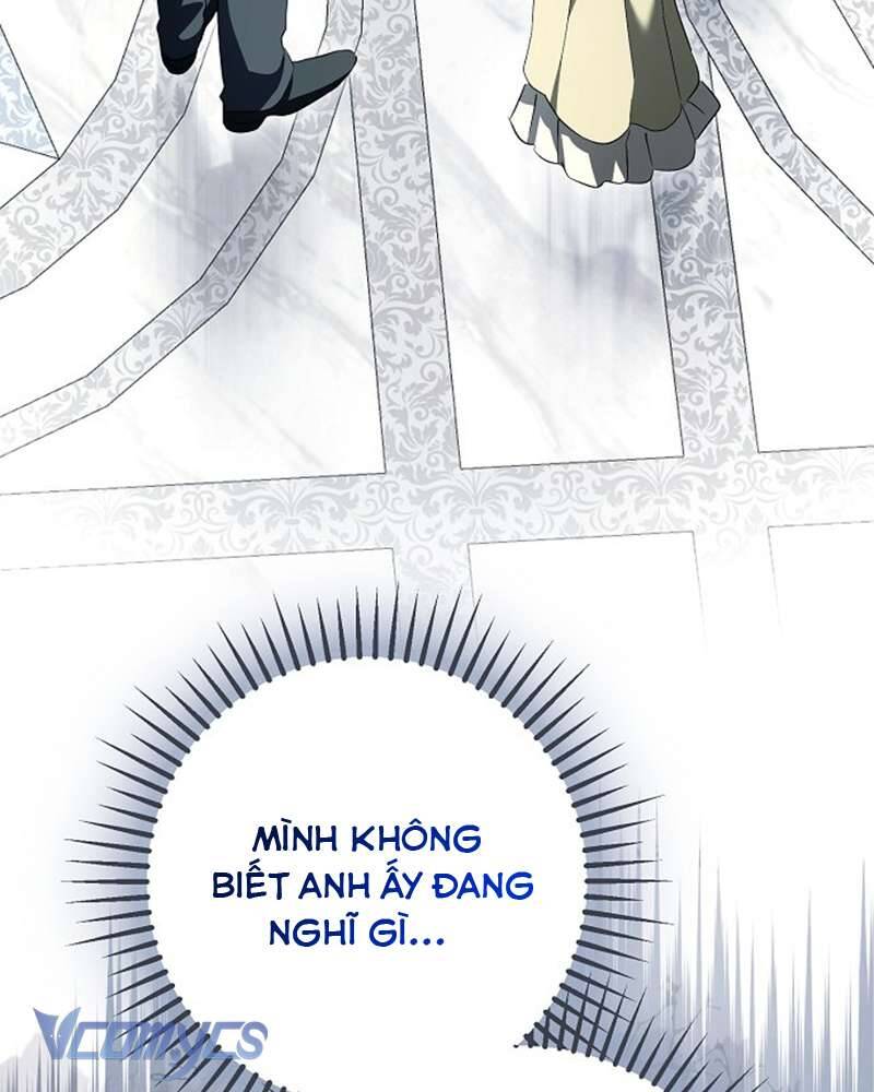 Các Nam Chính Đã Bị Nữ Phụ Cướp Mất: Chapter 50