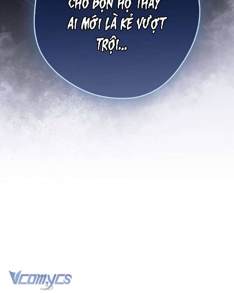 Các Nam Chính Đã Bị Nữ Phụ Cướp Mất: Chapter 50