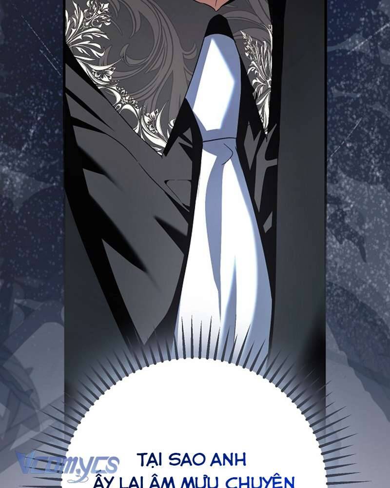 Các Nam Chính Đã Bị Nữ Phụ Cướp Mất: Chapter 50