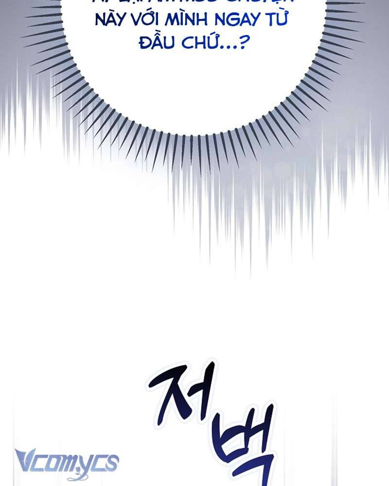 Các Nam Chính Đã Bị Nữ Phụ Cướp Mất: Chapter 50