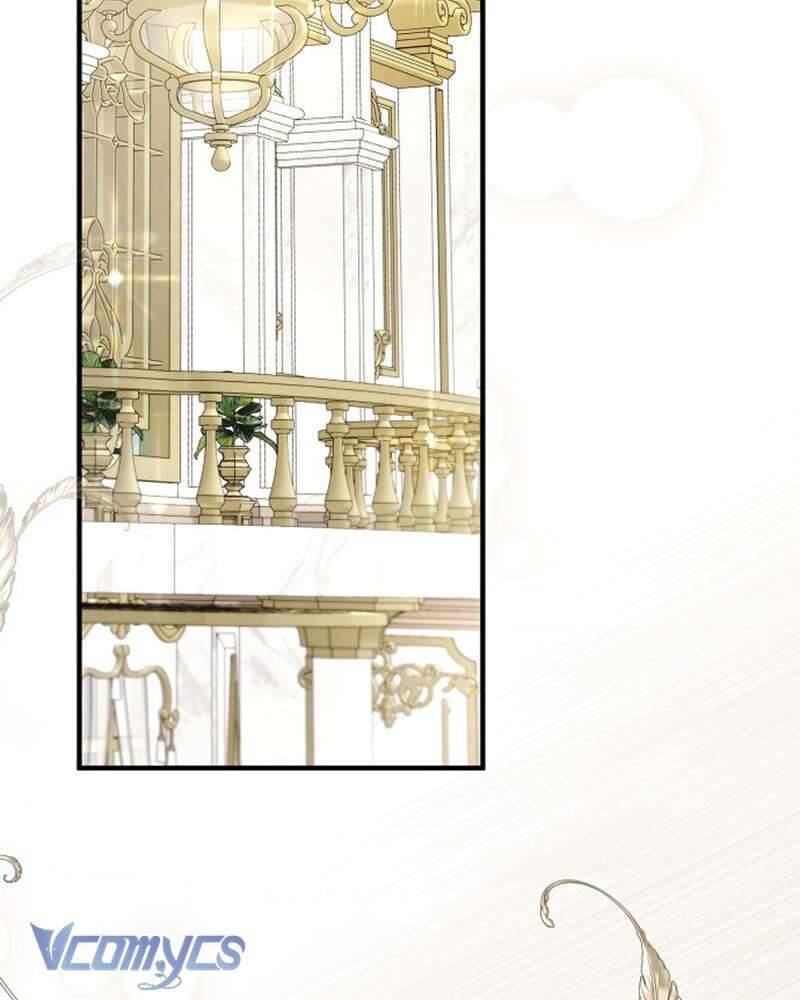 Các Nam Chính Đã Bị Nữ Phụ Cướp Mất: Chapter 50