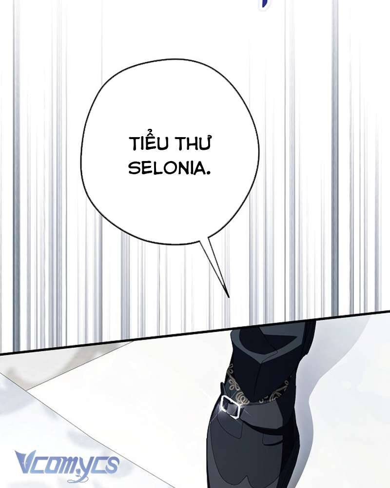 Các Nam Chính Đã Bị Nữ Phụ Cướp Mất: Chapter 50